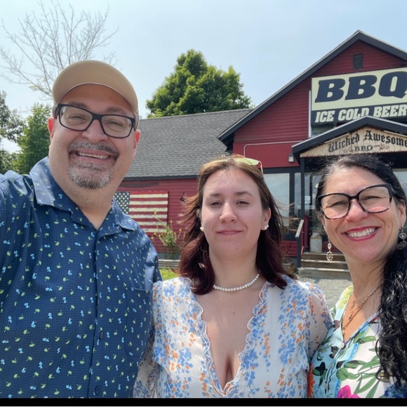 UPDATED October 2024 - Picture 2 of 6